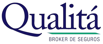 Qualita - Broker Comercial