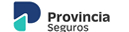Partner
